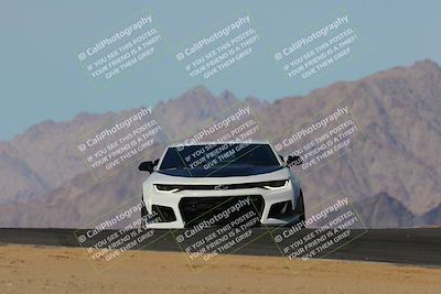 media/Jan-08-2023-SCCA SD (Sun) [[8f6a5b9391]]/Advanced Group/Session 3 (Turn 9)/